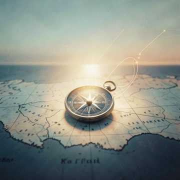 Soulbound (Portuguese) (Remix)