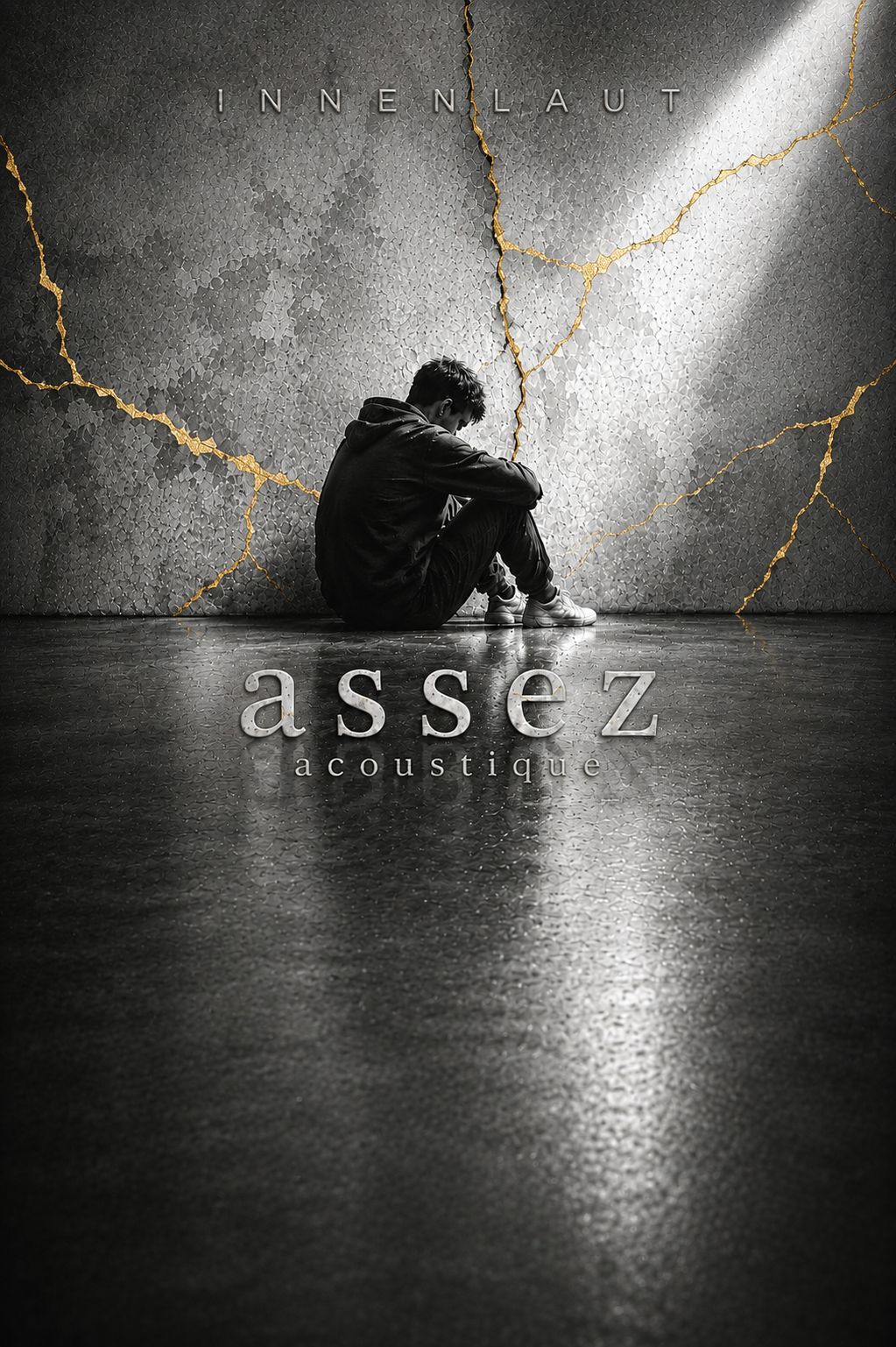 assez [acoustique]