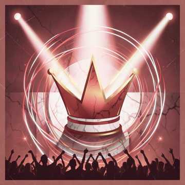 Der Meister der Welt (Remix) (Cover)