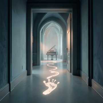 Can Love Be A Sin - (French) - 8d