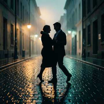 Sadece Sen-Bachata-1