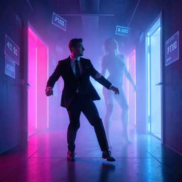 What's The Price (R&B Pop)