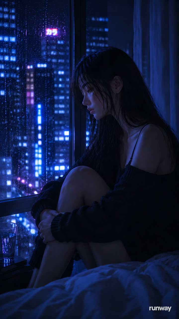 Silent Kiss
