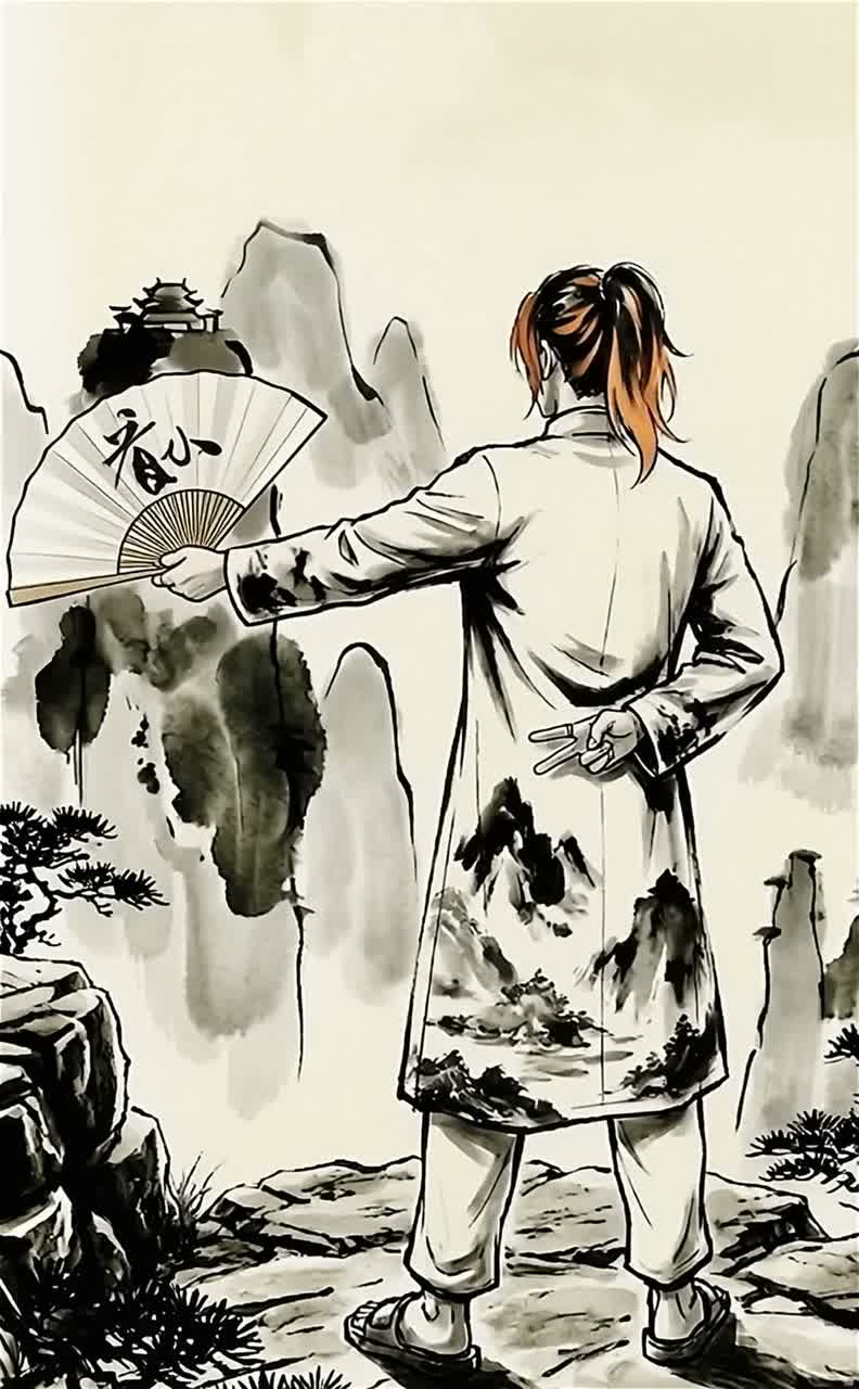 獨立個體