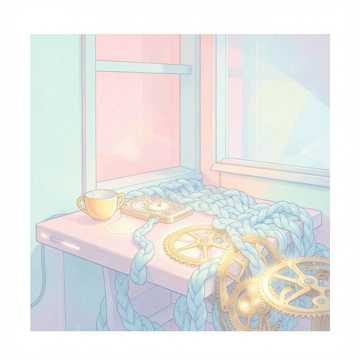 꿈 V5