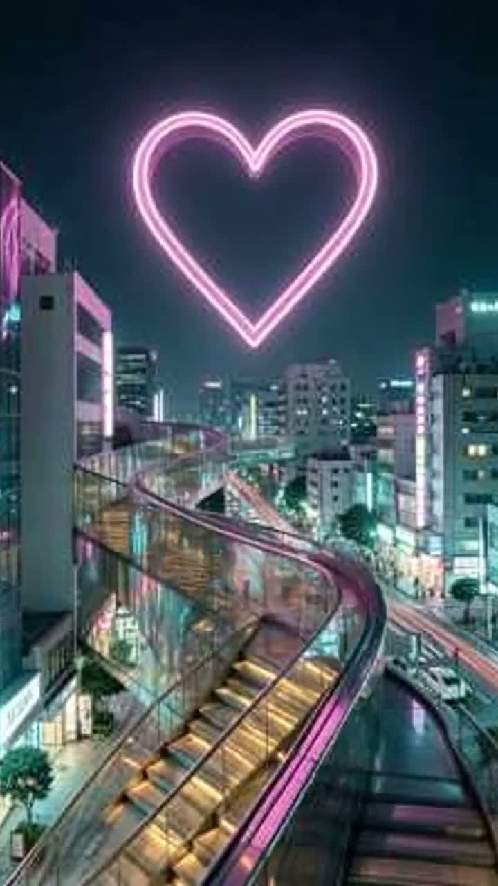 5월(Love in May)/ 김세정 화백