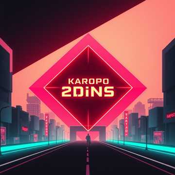 Народ 2DiNS
