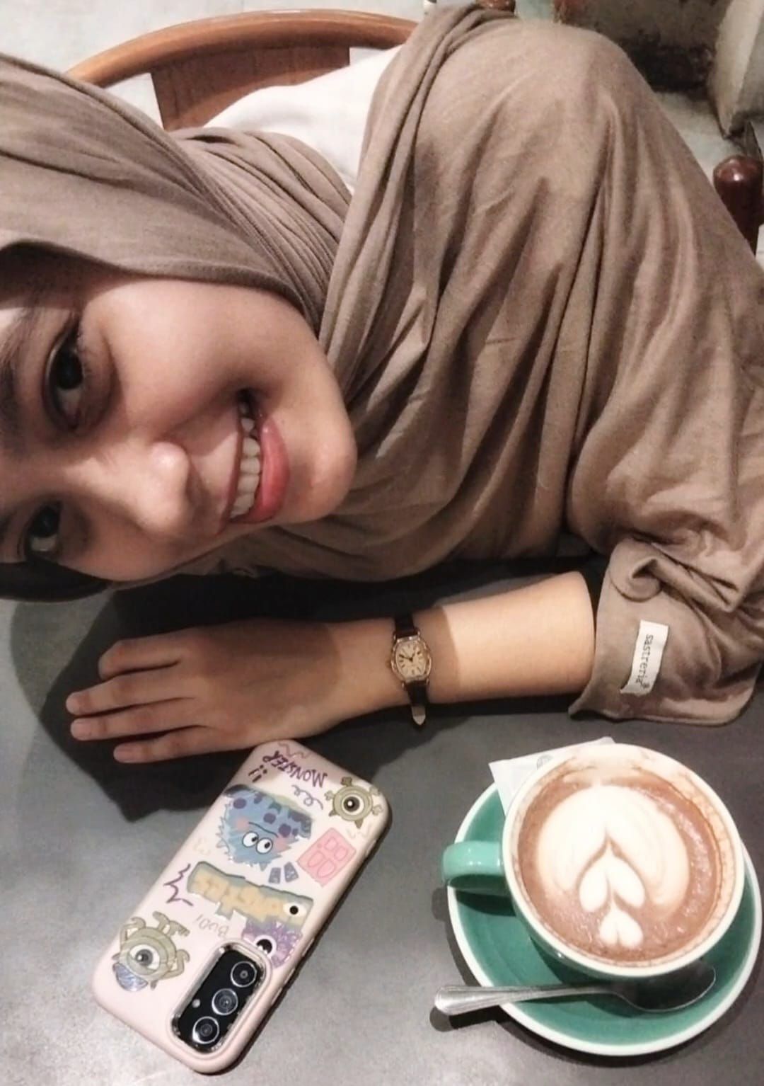 Sekat Asmara