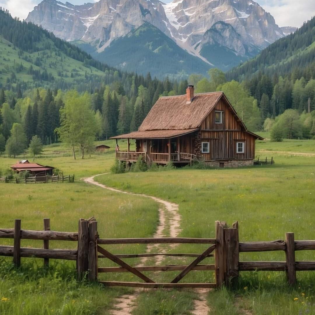 บ้านในดวงใจ-The Home Within My Heart-Female Vocal