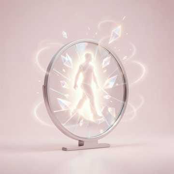 Mirror Autopilot