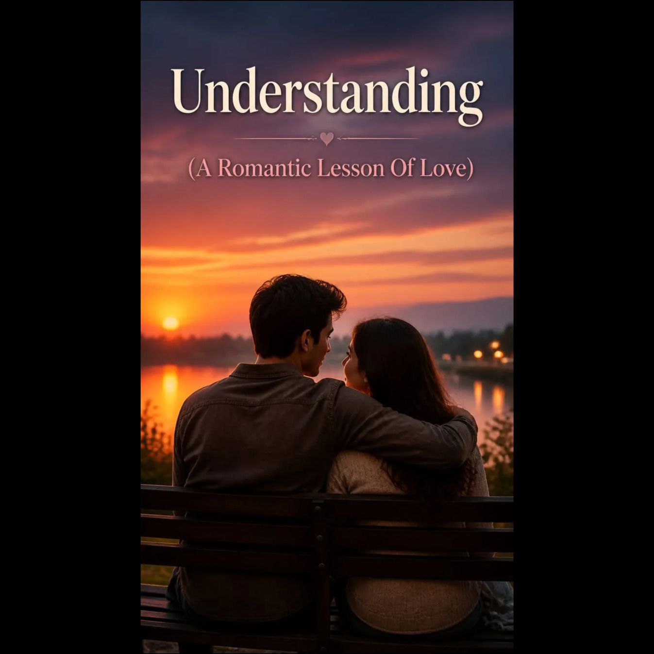 Understanding (A Romantic Lesson Of Love)
