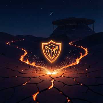 Wildfires vs Infernos