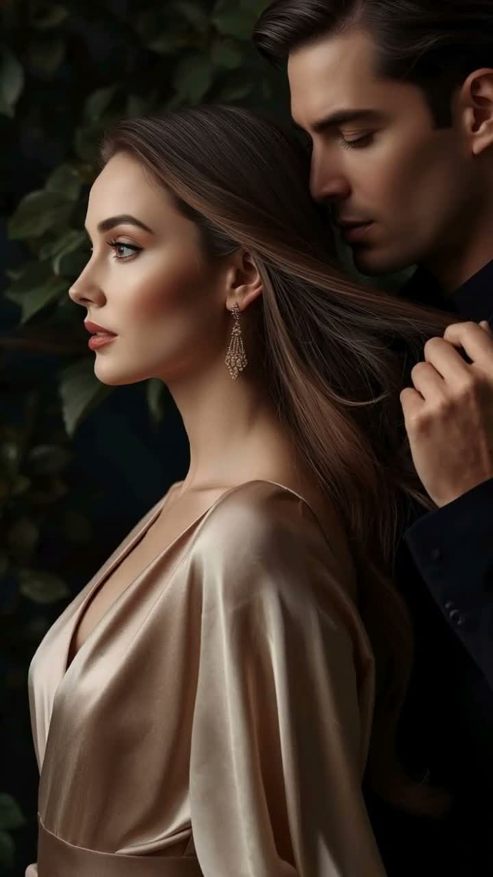 Dream