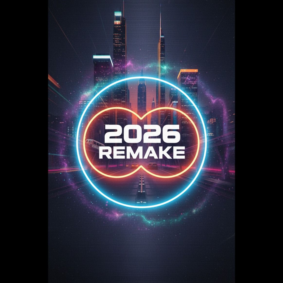 영턱스클럽 - 정 ( 2026 Remake )