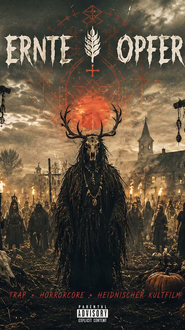 Der Kuhkaff Orden