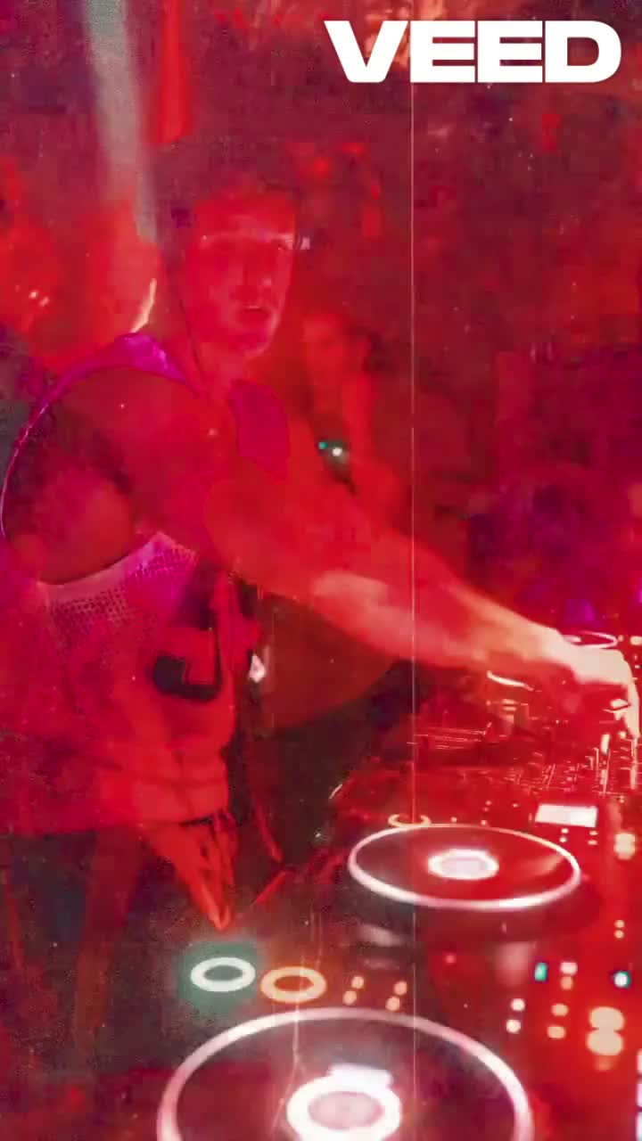 Do You Wanna Dance? (German)
