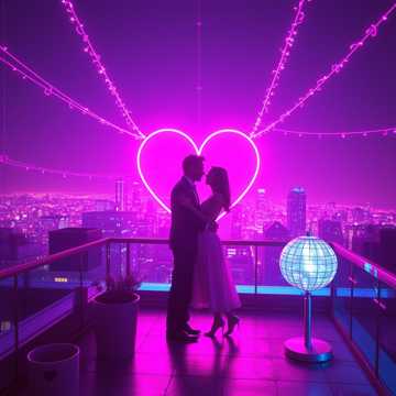 أرسل حبي – أديل – النسخة العربية – كوفر 002