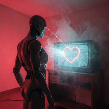 لم أعد كما كنت-Commodore 64-1