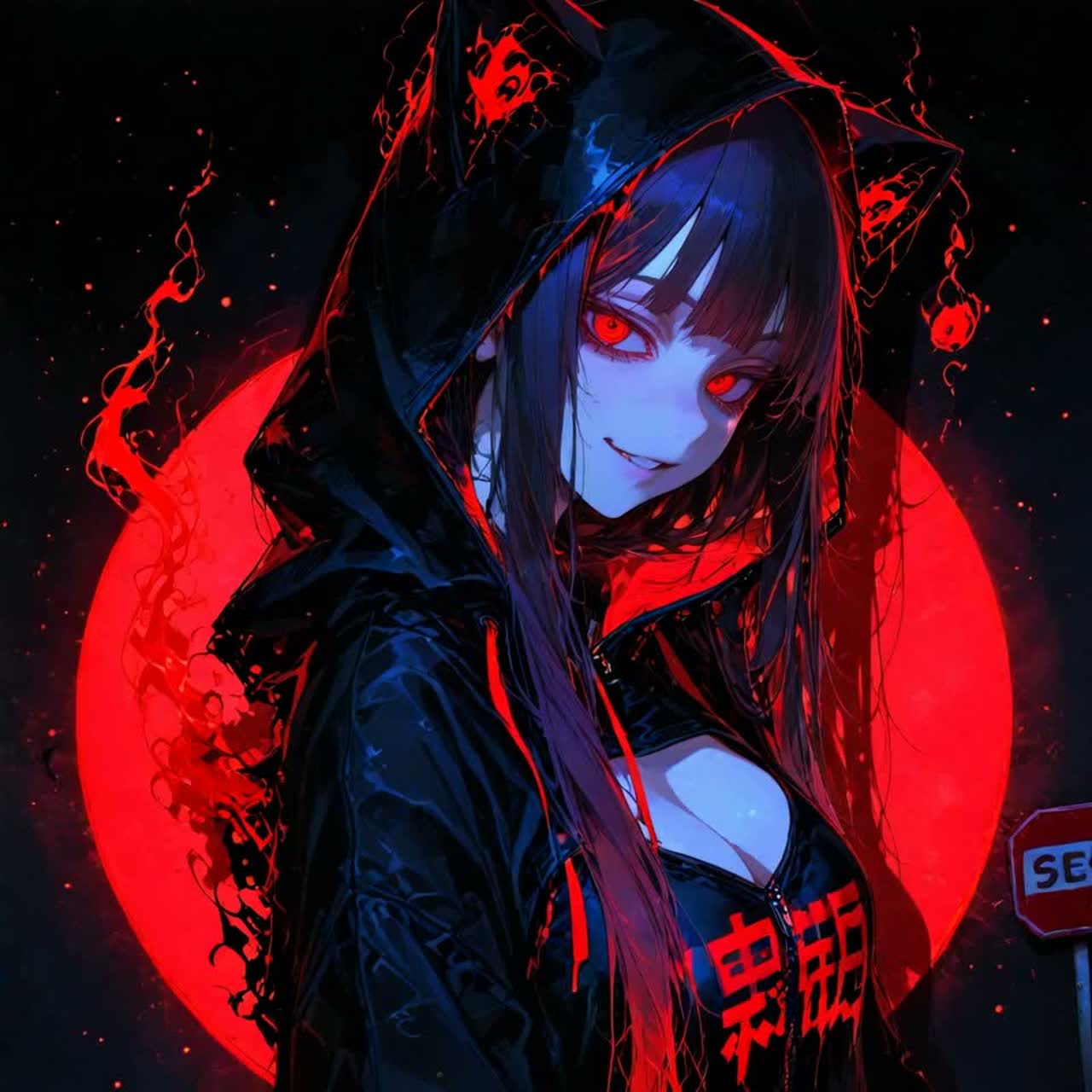 Carbon