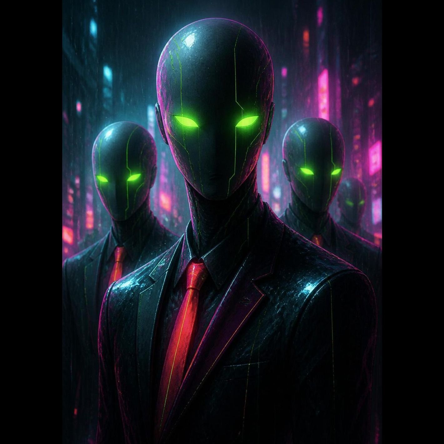 Корпорация
