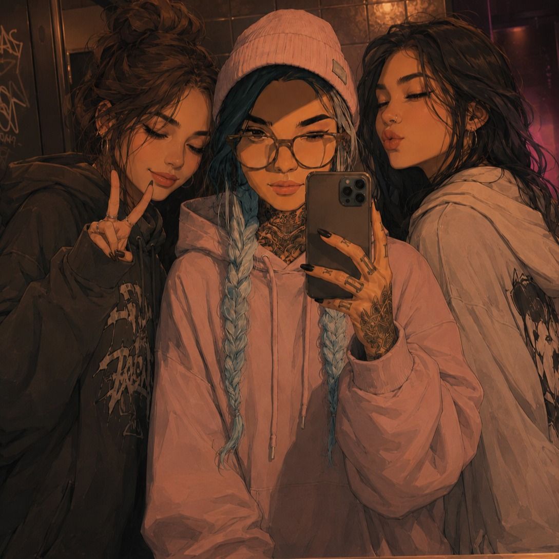 over IT - ICU