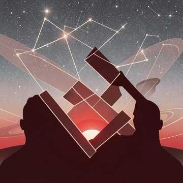 UN FEU - UN LIEN 🔥🔗 - Nouvelle version album