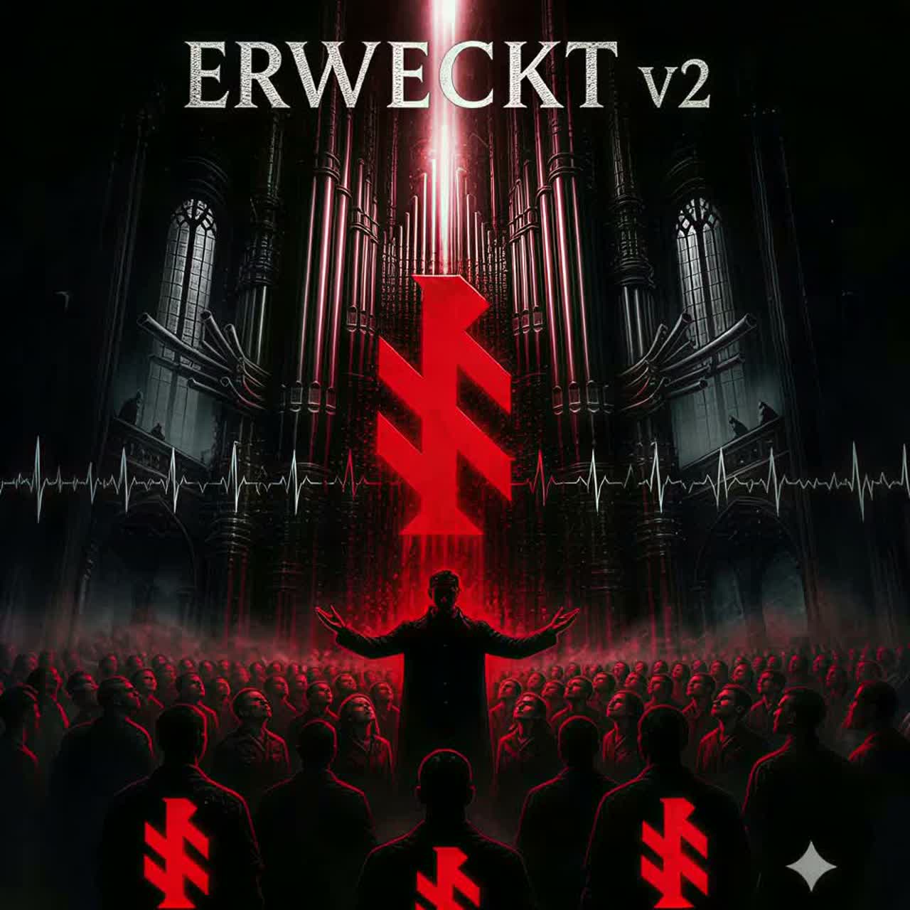 Erweckt v2