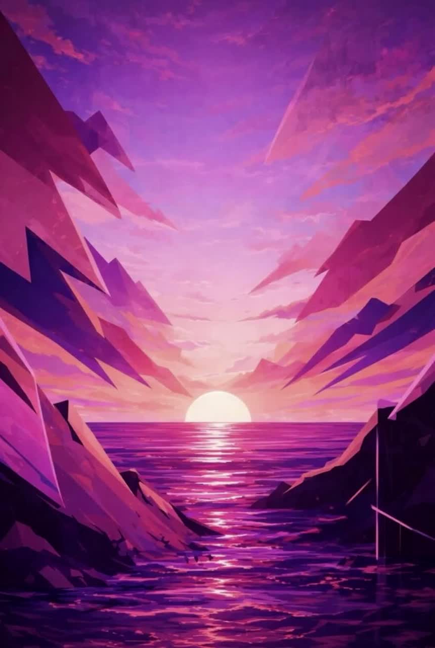 Murals In My Mind