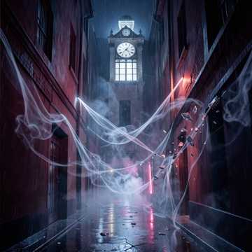 To mam tak rada Metal Tango cover