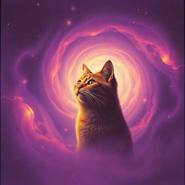 OIIAOIIA CAT × AFTER DARK EXTENDED (Cover) (Remastered)