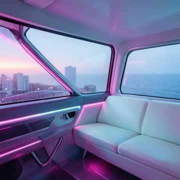 Chill