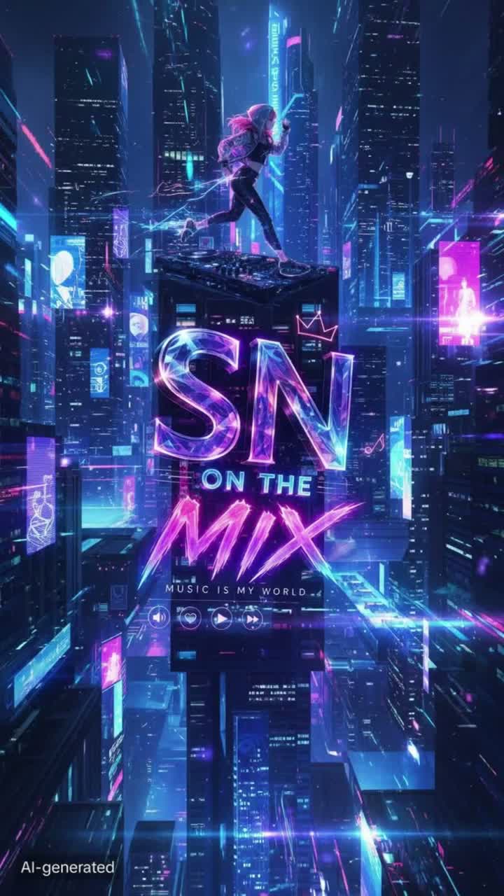 نبض ليه سبب V1