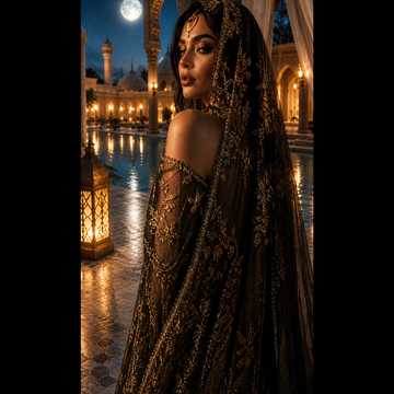 حبيبي بي بي بي Habibi bi kalbe