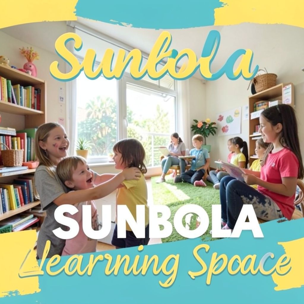 Sunbola Hope