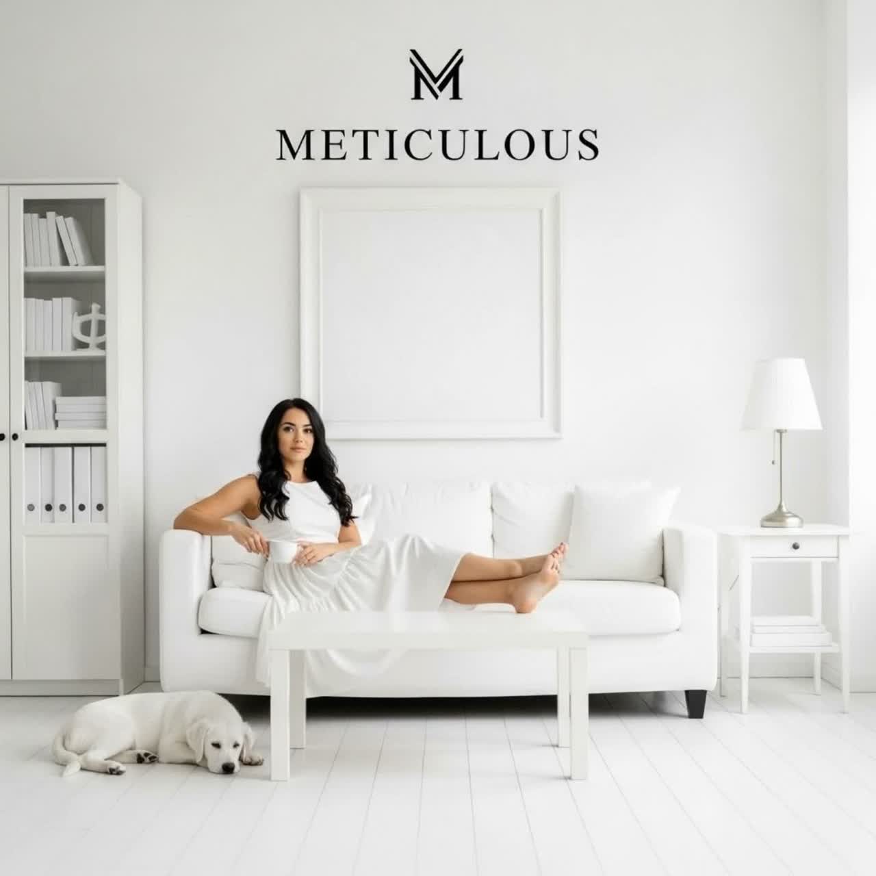 Meticulous