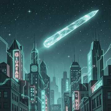 Neon - 12229416 (final_impact trial)