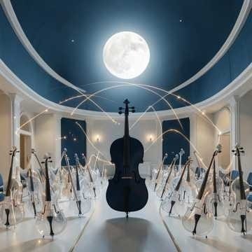 Falling Angles (cover)