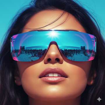 Summer Beat Queens [STTZ Summer Vibes 2026]