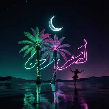 مش قادرة ههه