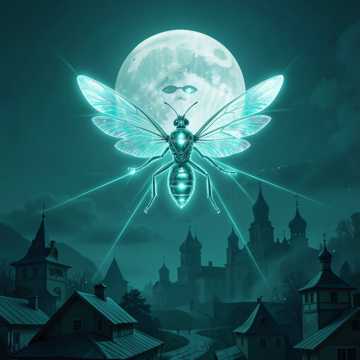 Fly
