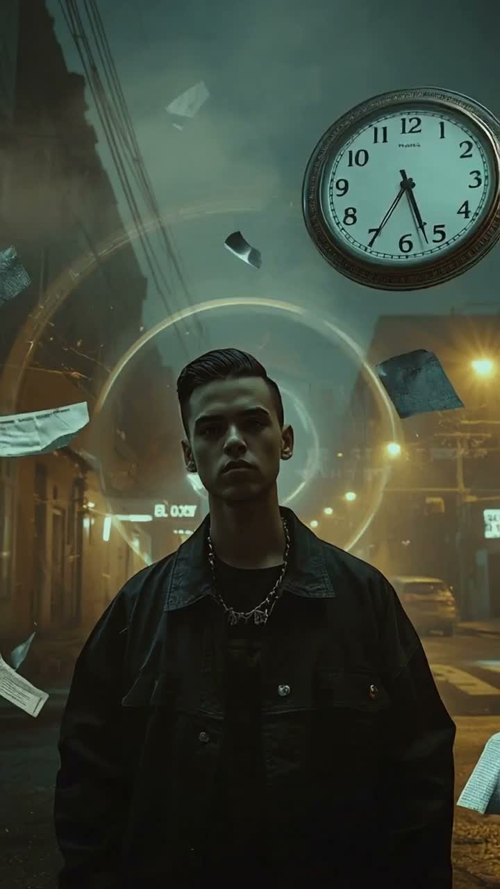 67