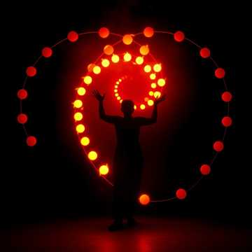 Fuego
