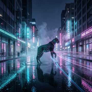 Bassheart Pulse