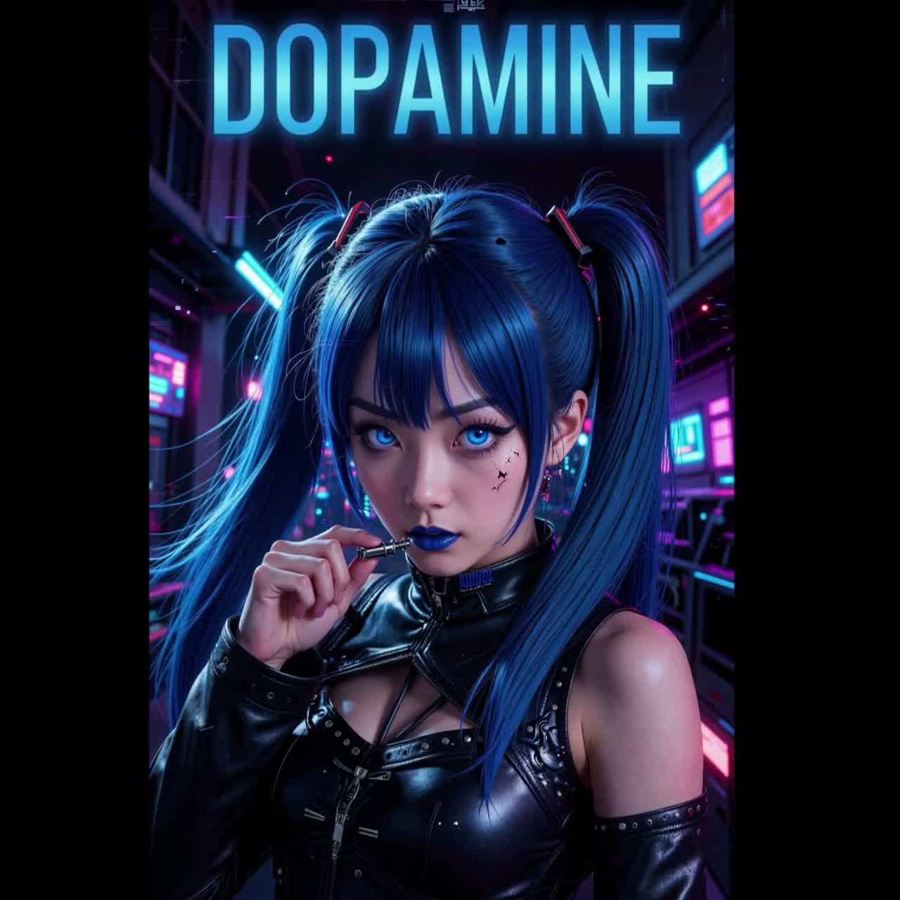 Dopamine