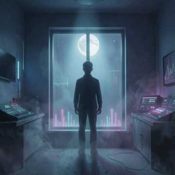 Dangerous (Remix)