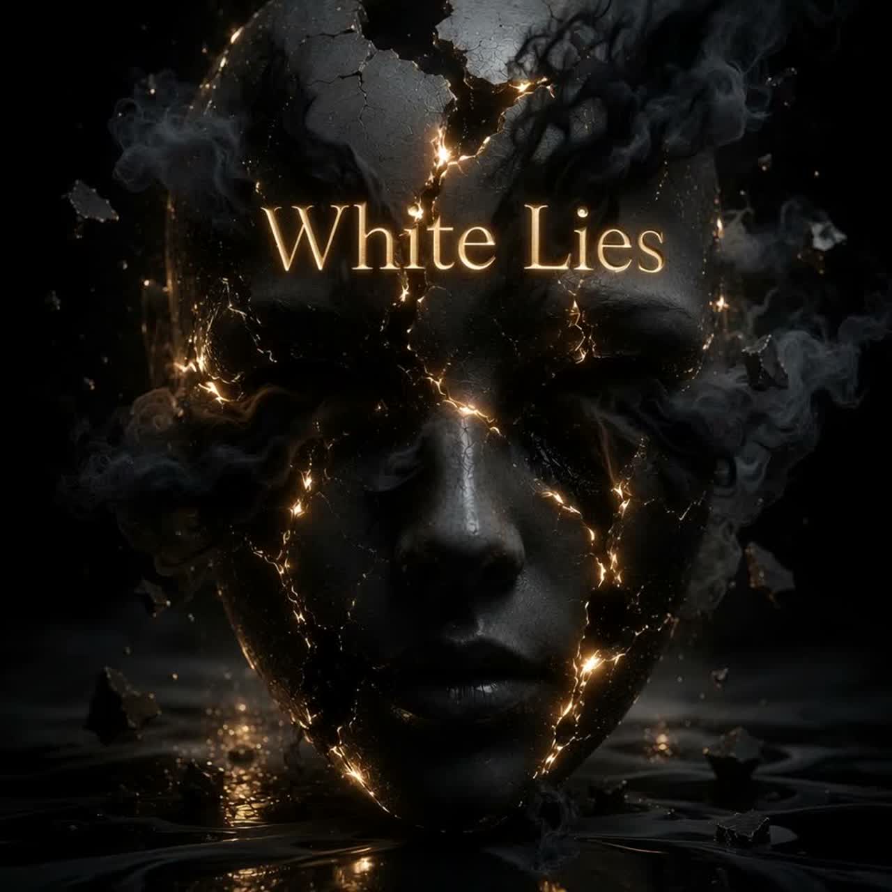 White Lies