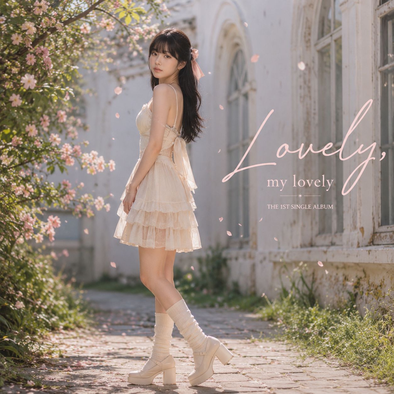 Lovely