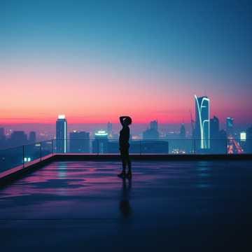 La Ultima Mentirosa (Mashup)