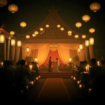 Kasih Suci (Cover) 5