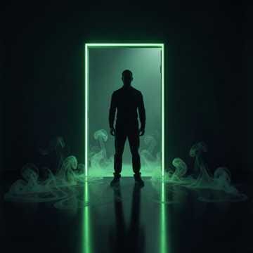 Toxic (Members Version)
